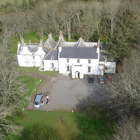 Thrumster House Wick  Exterior foto