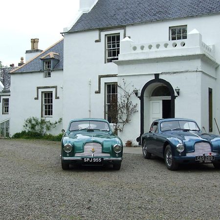 Thrumster House Wick  Exterior foto