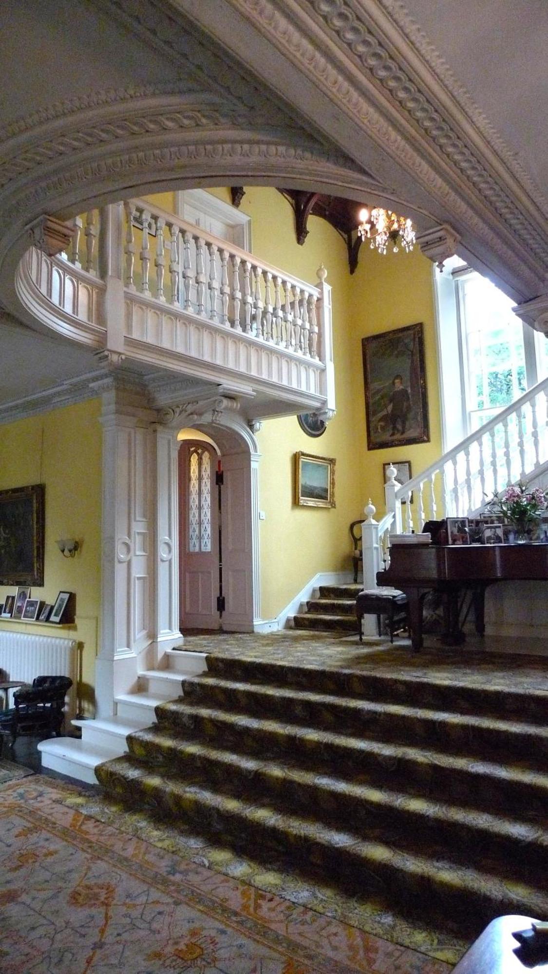 Thrumster House Wick  Exterior foto