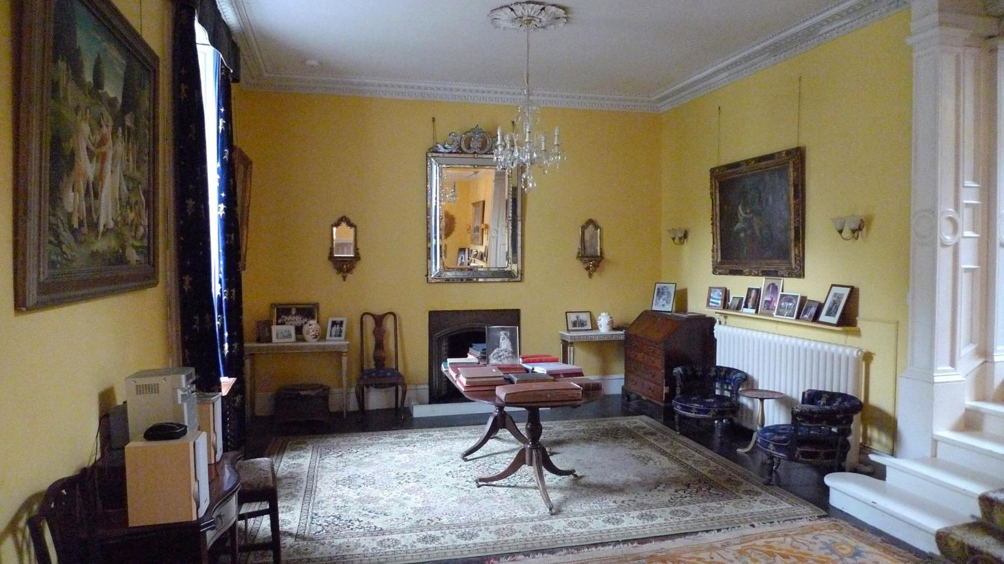 Thrumster House Wick  Exterior foto