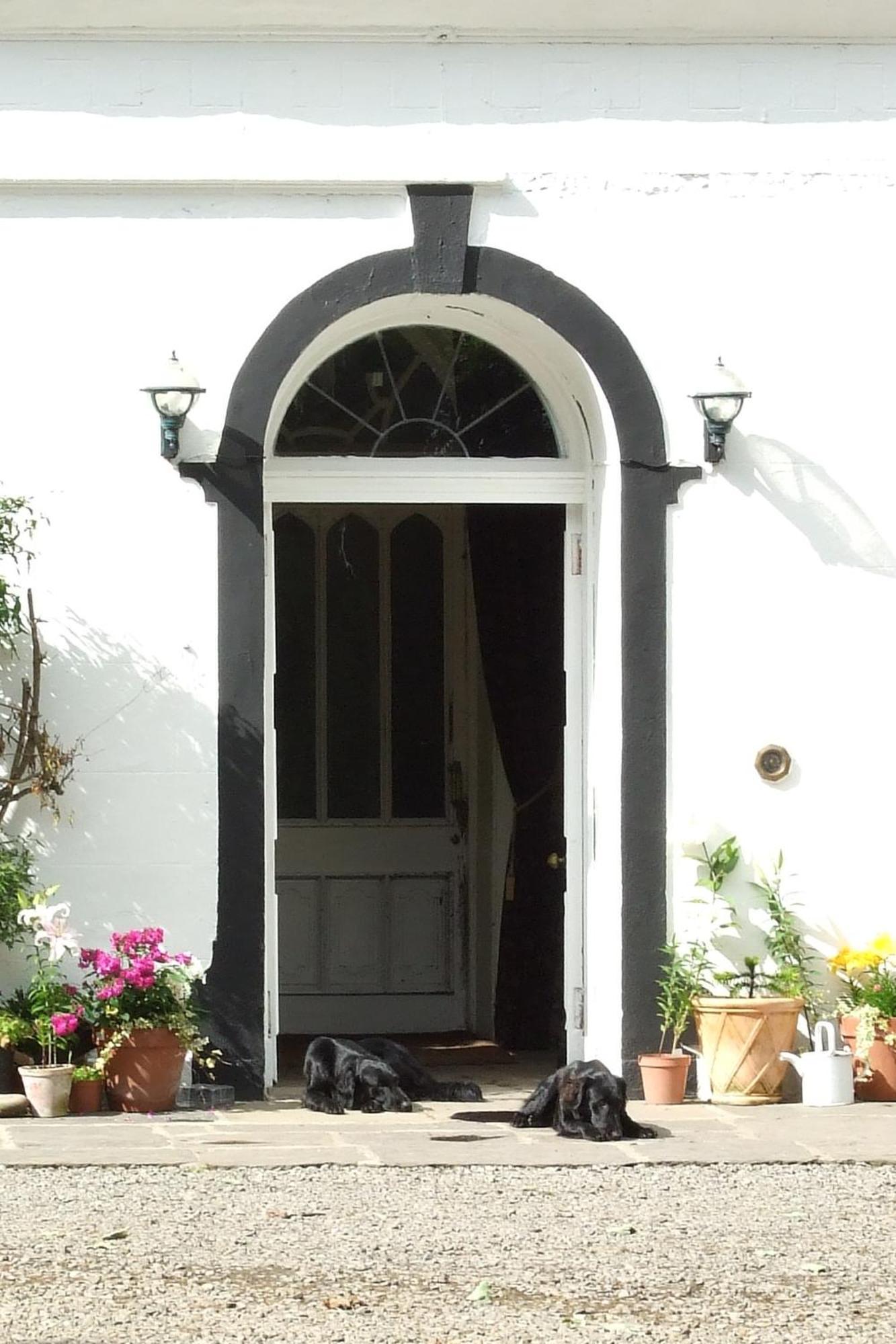 Thrumster House Wick  Exterior foto