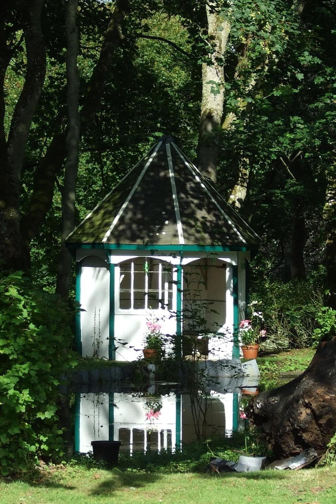 Thrumster House Wick  Exterior foto