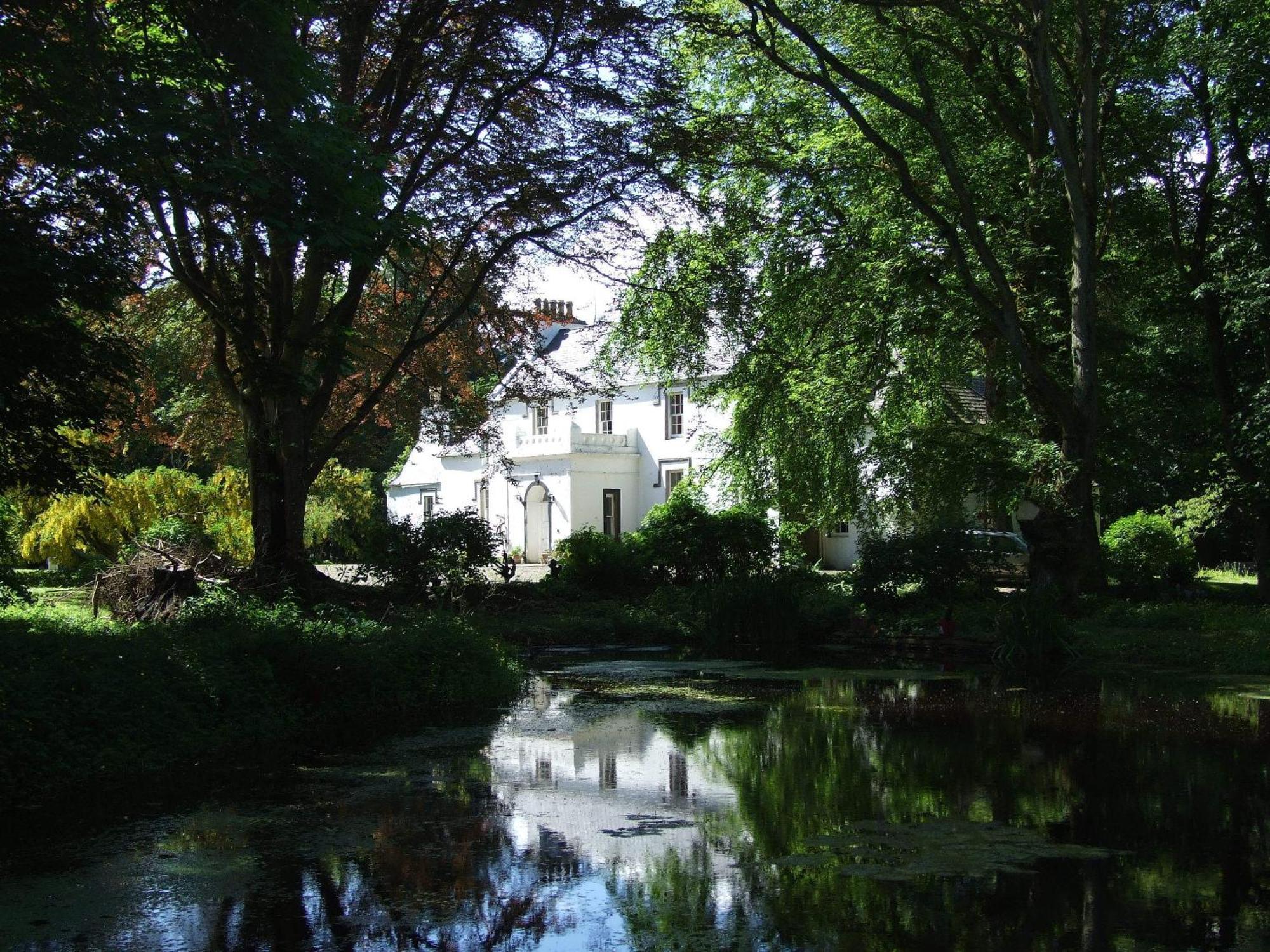 Thrumster House Wick  Exterior foto