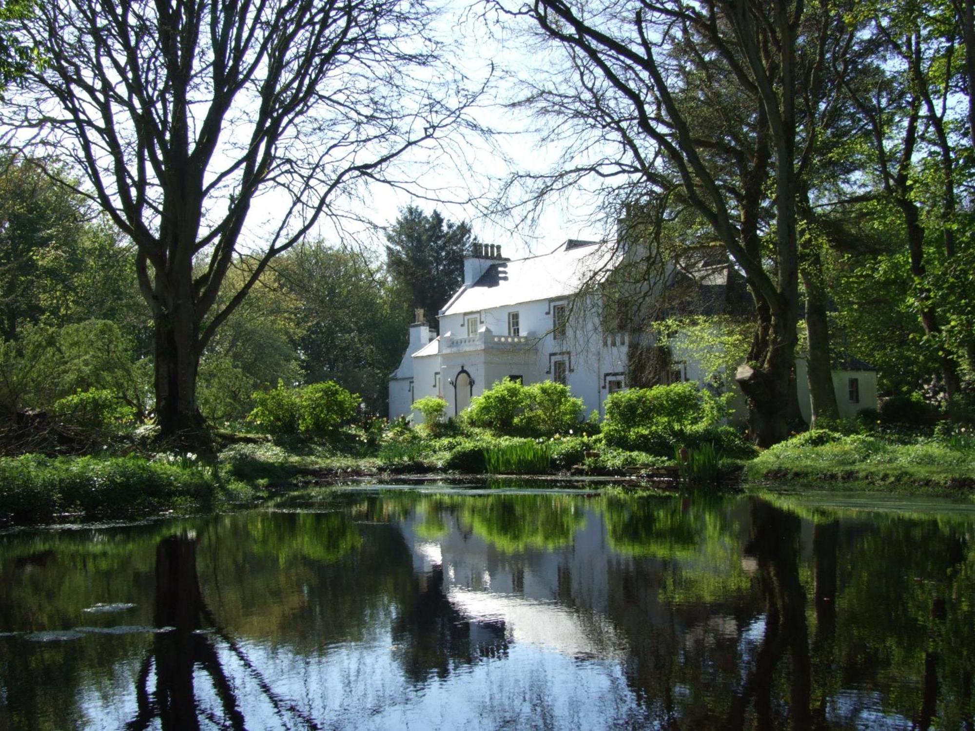 Thrumster House Wick  Exterior foto