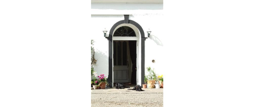 Thrumster House Wick  Exterior foto