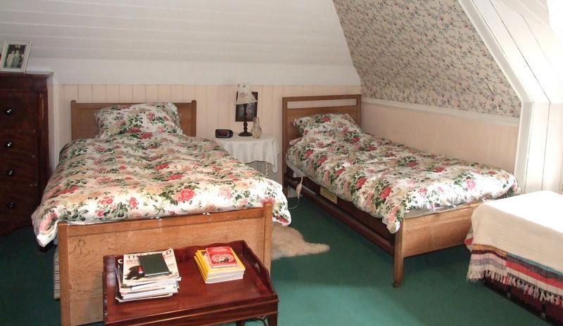 Thrumster House Wick  Habitación foto